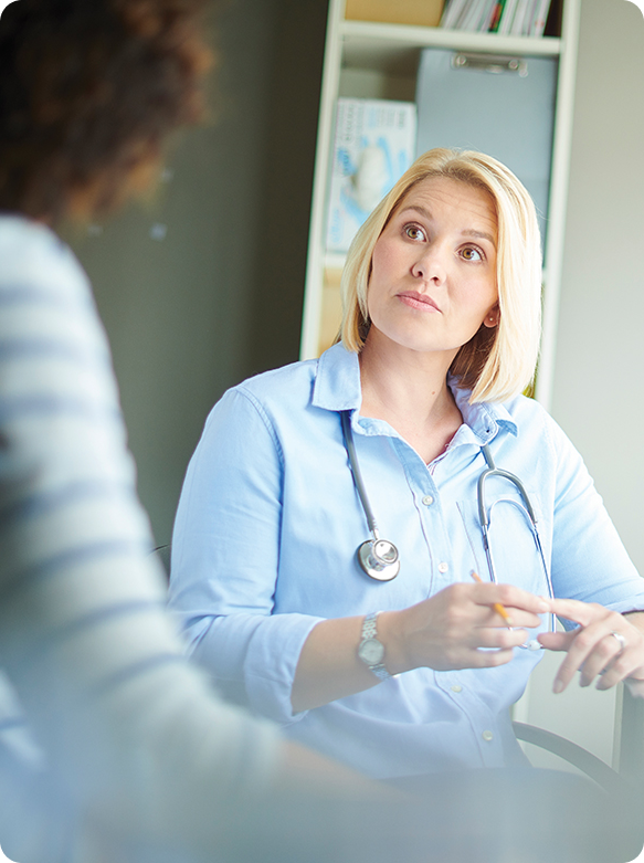 people's doctor